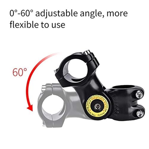 Image of Monopod Invisible Bracket Handebar Mount for Motorcycle and Bicycles Camera Bracket Adjustable Holder for Insta360 One X3 X2 RS R GO 2 Action Cameras Bike Mounting Accessories