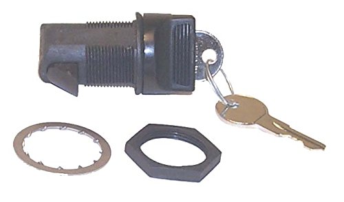 MP49410 Glove Box Lock