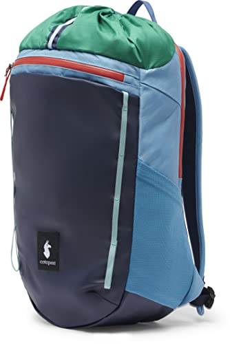 moda 20l backpack