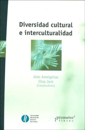 DIVERSIDAD CULTURAL E INTERCULTURALIDAD (SIN COLECCION)