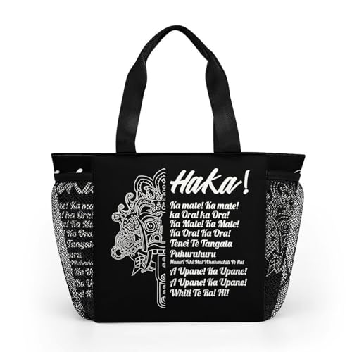 [BAKYAR] `obO Or[j[W[h\ g[gobO ٓ  y ۗۉ  obO [ e q ʋ ʊw jp v[g