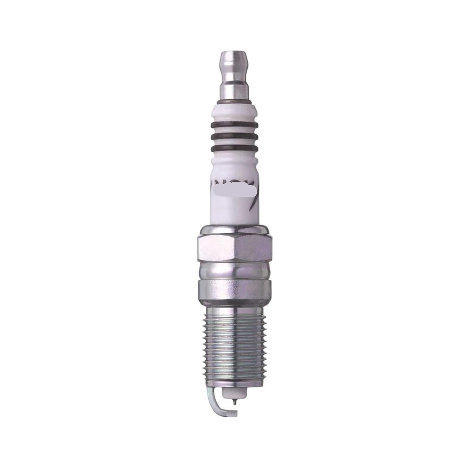 Módulo de Bobina de Encendido Compatible con Motosierra STIHL PT720 MS382 MS 382 MS461, Sierra de Corte, Motor, Herramientas de jardinería, repuestos 1119-400-1300