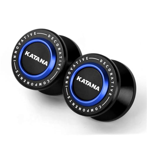 I[goCANZT[ M8 XCOA[Xv[ AX^hXN[ XC_[ ɓKVXg[ 250 650 1000 VXg[ 1050 XT SV650 S J^i