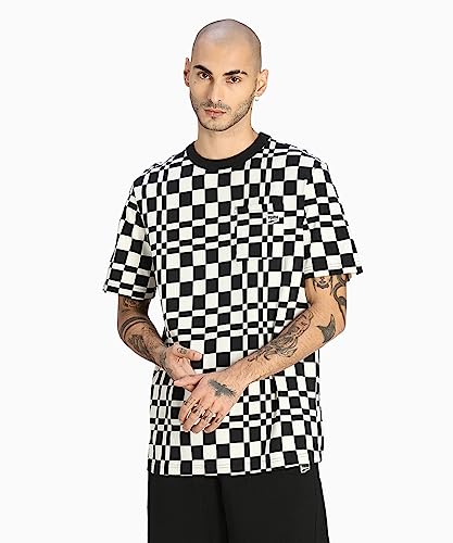 Image of Puma Men Crop Top