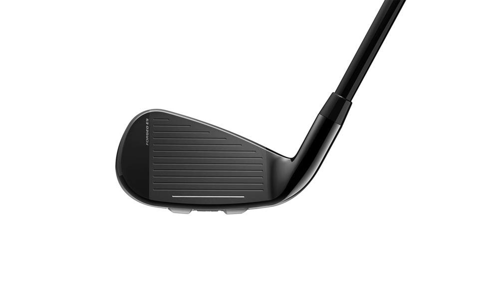 Cobra Golf 2020 T-Rail Combo Set