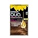 Produktbild Garnier Olia Permanente Haarfarbe