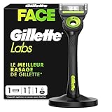 marque cartouches d'encre moins cheres Un confort et un rasage de près incroyables : ce rasoir pour homme est doté des 5 lames affûtées Gillette