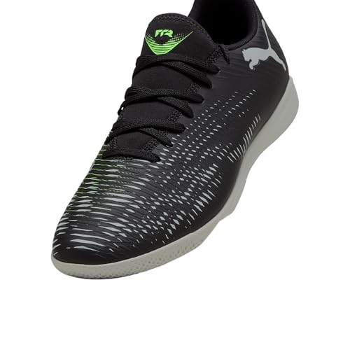 Image of Puma Mens Future 8 Play Indoor Soccer Shoes