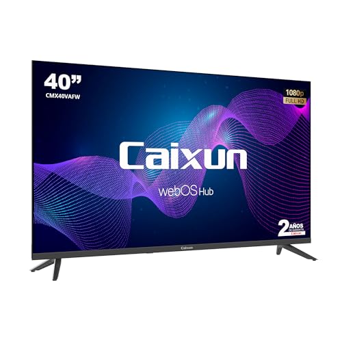 La Mejor Selección de Pantalla 40 pulgadas medidas al mejor precio. 8 Imagen adicional