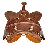 Zoom IMG-2 y z enterprises sella da