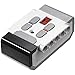 Produktbild Lego Education, 45508 EV3 Infrarotleuchte