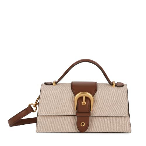 Image of Miraggio Sabrina CrossBody Bag For Women