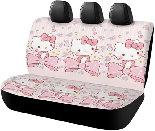 n[LeB (2) J[V[gJo[ ԃV[gJo[ 㕔ȗp V[gی  J[pi y/ʎ ėp ȃNbVJo[ lC LN^[ lGʗp