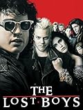 The Lost Boys