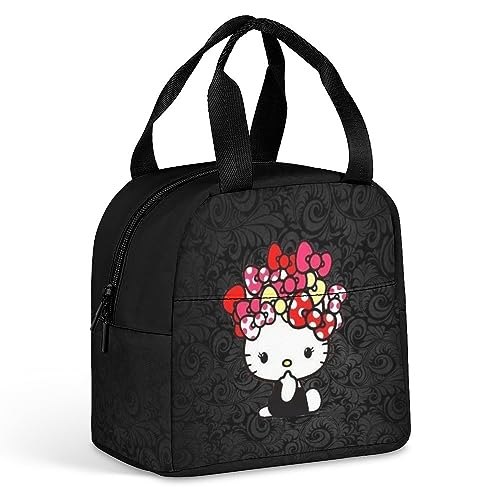 n[LeB `obO ۗ  ۉ 킢 ۗ⃉`obO LN^[ В ٓ ۗobO ٓ ٓ GRobO |bPgt