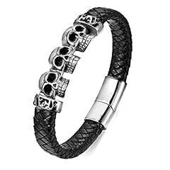 vintage silver color