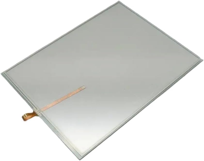 Touch Panel Screen 802K65291 Compatible with DocuColor 250 240 242 252 DC 240 250 DC240 DC250