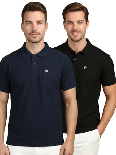 Image of LUX Parker Men T-Shirt