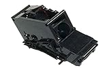passend für: Siemens TE501803, TE506201, TE506209, TE506501, TE506509, TE506519, TE506F09, TE506M09, TE509201, TE509501, TE515201, TE515209, TE515501, TE515509, TE525F19