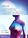 Atlas of Contemporary Aesthetic Breast Surgery: A Comprehensive Approach