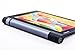Lenovo Yoga Tab 3 - HD 8