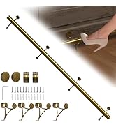 Small manufacture image 6