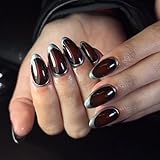 MouyouGlow