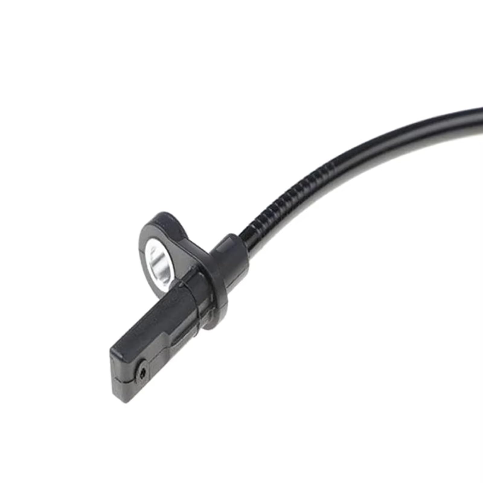 Sensore Ruota per Auto per Benz GLE350 2016 2017 2018 Sensore velocità Motore Posteriore per Auto Ricambio Riparazione Pezzi di Ricambio OEM 1669054102