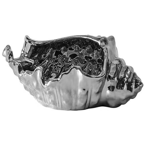 Z~bNWG[z_[MNGCeBuLp^[_Ȏ[ǉANZT[L[@\L`gC