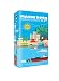 Machi Koro: Harbor Expansion