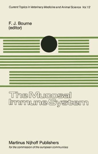 100 Best Veterinary Medicine Books Of All Time Bookauthority
