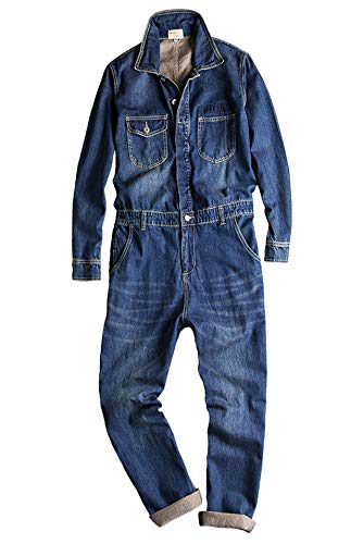 作業服 つなぎ メンズの人気商品 通販 価格比較 価格 Com