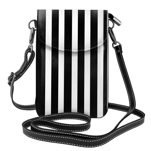 Téléphone portable pour femme antichoc bandoulière réglable évite les chutes