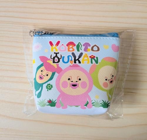 тƂÂ ~j|[` M` JNW XmE` gniK