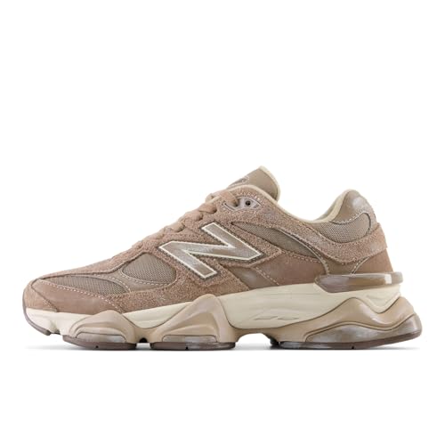 Image of new balance Unisex 9060 Sneakers