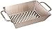 Produktbild Broil King Grill-/Grillzubehör, Grillwok, edelstahl, 5 x 5 x 5 cm, 69818