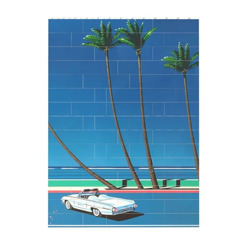 i䔎11 ςݖ؃pY ̏ pŶ y XgX DIY l q SҌ ȒP a v[g 10.3x14.1cm