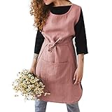 48 cocktailkleid große größen cocktailkleid hellgelb mädchen cocktailkleid cocktailkleid punkte cocktailkleid flieder cocktailkleid winter cocktailkleid umhang cocktailkleid kurz schwarz cocktailkleid kurz eng cocktailkleid kurz blau cocktailkleid kurz damen cocktailkleid kurzarm cocktailkleid satin cocktailkleider kinder cocktailkleid pastell cocktailkleid rosa damen cocktailkleider rosa cocktailkleider frauen cocktailkleid retro cocktailkleid hochgeschlossen cocktailkleid
