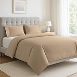 LANE LINEN