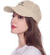 Casquette visiere tennis - Achat / Vente pas cher Casquette visiere tennis - Achat / Vente pas cher