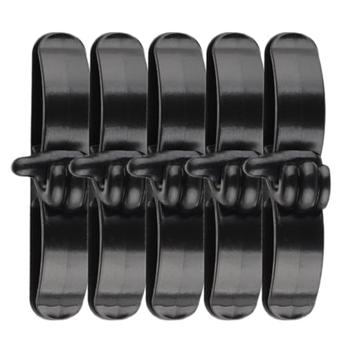 Appliance Cord Wrap - 5 Pieces Cord Wrap Cord Bundlers,Cord Holders, Cord Wraps For Stand Mixer, Blender, Pressure Cooker, Electric Kettle