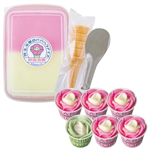 yXgAzʗق̃oowACX^bp1L&oJbv6ZbgACX wV[ J[T V[xbgACXMtg ăMtg Mtg ACXMtg c Hc nACX