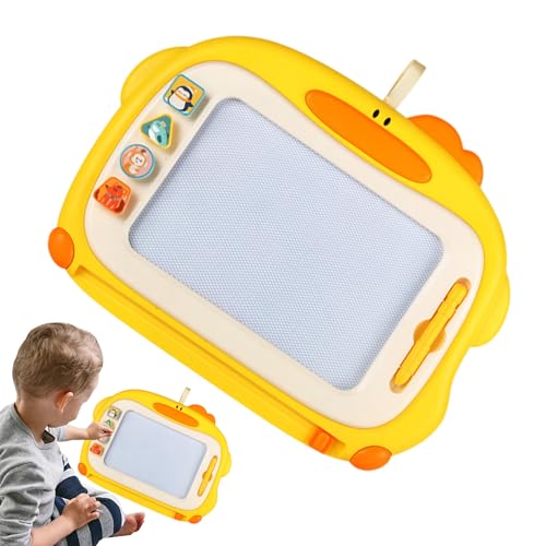 qp}OlbgG{[h | 鋳wKߋ | ݂Gpbh | 1΂3΂̎q j̎q ƒ  s  wZ ۈ牀