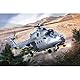 Trumpeter 755830-1/48 Mi-35M Hind E - Maßstab 1:48
