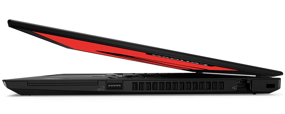 Amazon.com: Lenovo ThinkPad P14s Gen 2 Home & Business