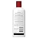 Vidal Sassoon Waves Texturizing Conditioner, 12 Fluid Ounce