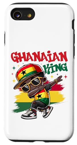 �K�[�i�̉� �y�������� �K�[�i���� �v���C�h �q���p �X�}�z�P�[�X iPhone SE (2020) / 7 / 8 �p