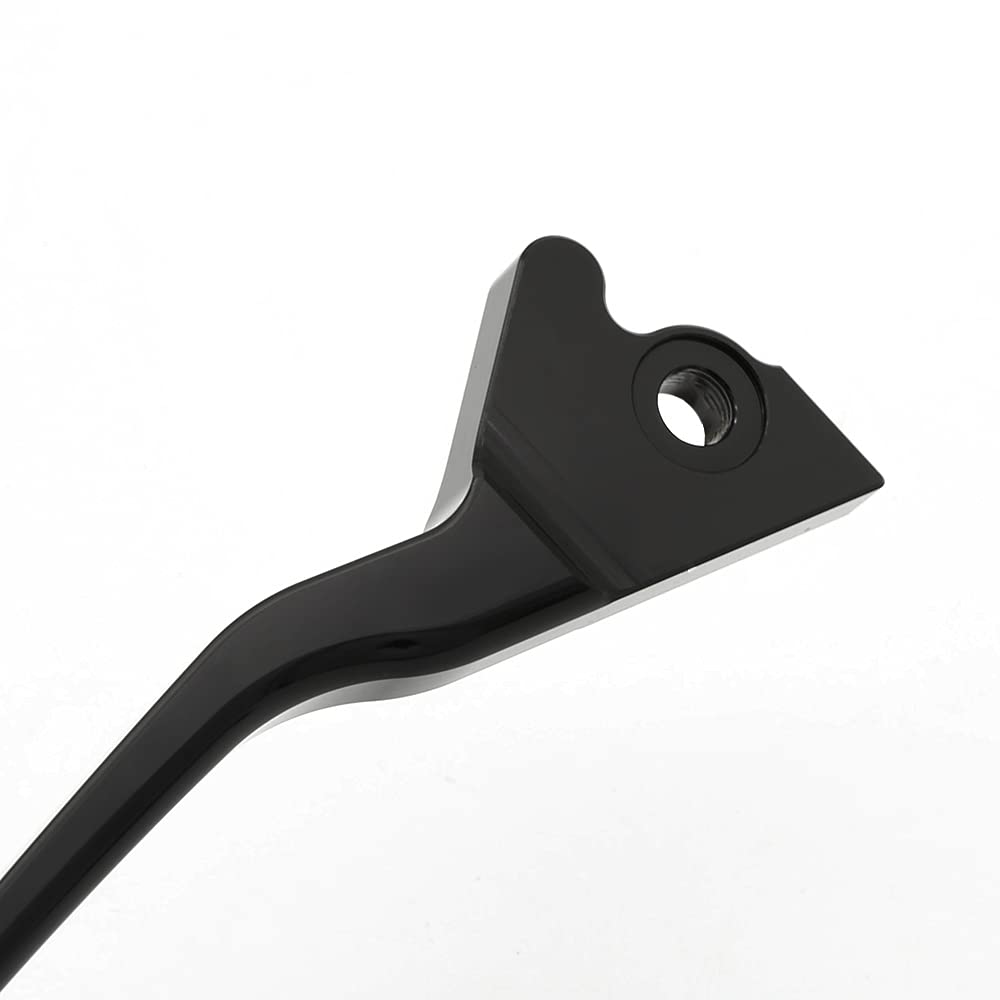 Leve freno a mano a disco anteriore e posteriore CNC per GT 125/200 GTS 125ie 300ie Super GTS 250/ABS GTS 300 GTS250 GTS300 Destro Sinistro