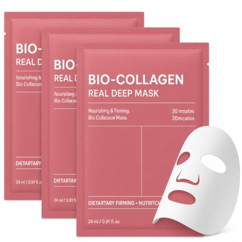 Image of Seoul Ceuticals