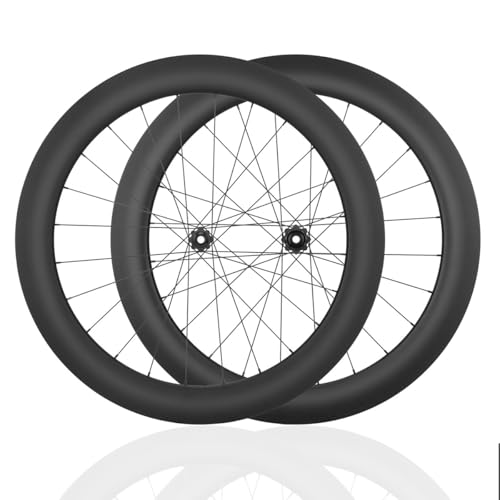 ZCXBHD 700C J[{t@Co[ [hoCN zC[Zbg X[ANX Z^[bN fBXNu[L  28/32/35/38/42/45/50/55/60/65MM 24H nu 8/9/10/11/12JZbgΉ(65M